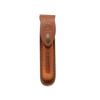 Case 980 Sheath - Trapper view 1