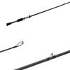 13 FISHING - Envy Black II - 6'10" M Casting Rod - EB2C610M view 1