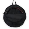 Dwawoo Wheel Package, Wheel Accessories Storage Pouch Bag for Mountain Road view 1