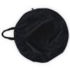 Dwawoo Wheel Package, Wheel Accessories Storage Pouch Bag for Mountain Road view 2