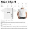AquaFish Apparel - Bass Graphic Tees for Men | Premium Short Sleeve Fish Graphic T-Shirt view 4