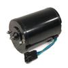 The ROP Shop Power Trim Tilt Motor for 1998 OMC 3.0L, 4.3L, 5.0L, 5.7L, 7.4L, 8.2L Sterndrive view 1
