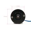 The ROP Shop Power Trim Tilt Motor for 1998 OMC 3.0L, 4.3L, 5.0L, 5.7L, 7.4L, 8.2L Sterndrive view 2
