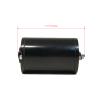 The ROP Shop Power Trim Tilt Motor for 1998 OMC 3.0L, 4.3L, 5.0L, 5.7L, 7.4L, 8.2L Sterndrive view 3