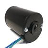 The ROP Shop Power Trim Tilt Motor for 1998 OMC 3.0L, 4.3L, 5.0L, 5.7L, 7.4L, 8.2L Sterndrive view 4