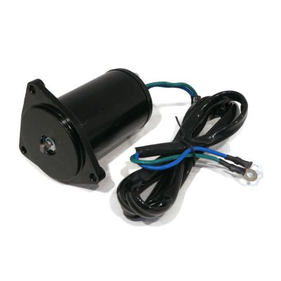 The ROP Shop | Trim Motor for 1987 Johnson Evinrude 110HP, E110TLCUR, J110MLCUR, J110TLCUR