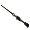 13 FISHING - Envy Black - Baitcast Fishing Rods view 1