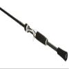 13 FISHING - Envy Black - Baitcast Fishing Rods view 2