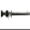 13 FISHING - Envy Black - Baitcast Fishing Rods view 4