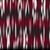 Country Brook Design - Christmas Plaid Polyester Webbing (1 Inch, 20 Yards) view 2