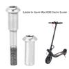 SolUptanisu Fixed Screw Folding,for M365 Electric Scooter Replacement Hinge Skateboard Assembled Screws Parts Pothook view 3