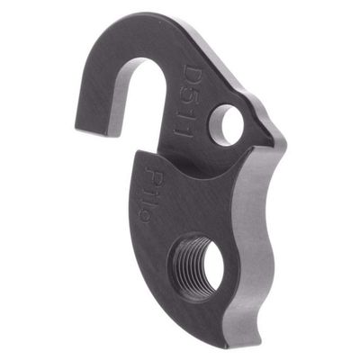 Pilo D511 derailleur Hanger for Brisa B26D Bikes