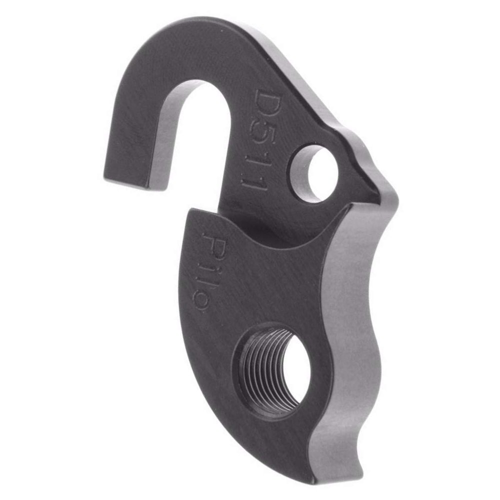 Pilo D511 derailleur Hanger for Brisa B26D Bikes