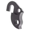 Pilo D511 derailleur Hanger for Brisa B26D Bikes view 1