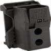 Evike - Quantum Mechanics Locking Double Stack 9 / .40 Mag Carrier (Model: Single Mag/G Mags) view 1