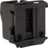 Evike - Quantum Mechanics Locking Double Stack 9 / .40 Mag Carrier (Model: Single Mag/G Mags) view 2
