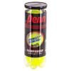 Penn Championship Extra Duty Tennis Ball Case view 3