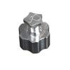 Kimber Stainless Steel OEM Accessory Speed Loader for K6S Revolver - 4100021 view 1