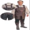 Bushline Outdoor Insulated Chest Waders 12 view 1