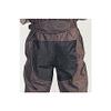 Bushline Outdoor Insulated Chest Waders 12 view 2