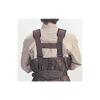 Bushline Outdoor Insulated Chest Waders 12 view 3