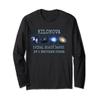 Galaxy Space Print Neutron Star Shirt Astronomy Gift view 1