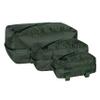 Helikon-Tex Pakcell Set Olive Green, Outback Line view 1
