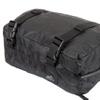 Helikon-Tex Pakcell Set Olive Green, Outback Line view 3