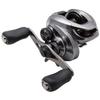 Shimano Fishing Chronarch Mgl 151 Low Profile Reels [CHMGL151] view 1