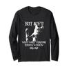 But Soft! What Light Through Yonder Window Breaks Cat Shirt view 1