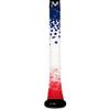 Vulcan | 0.50mm Bat Grip | Baseball/Softball | 1776 view 2
