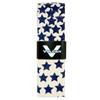 Vulcan | 0.50mm Bat Grip | Baseball/Softball | 1776 view 3