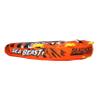 Seachoice Sea Beast 1 Deck Tube, Reinforced Towing System, Foam Handles w/ Knuckle Guards, 50 In. X 48 In. view 3