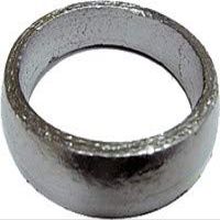Arctic Cat Exhaust Seal Y- Pipe to Pipe F5 2007-2014 I.D. 68.5 O.D. 85 Height 20 Snowmobile Part# 27-0807 OEM# 2612-059