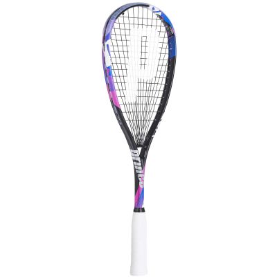 Prince Vortex Pro 650 Squash Racquet (Guaranteed Original)