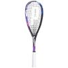 Prince Vortex Pro 650 Squash Racquet (Guaranteed Original) view 1