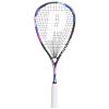 Prince Vortex Pro 650 Squash Racquet (Guaranteed Original) view 2