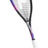 Prince Vortex Pro 650 Squash Racquet (Guaranteed Original) view 3