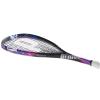 Prince Vortex Pro 650 Squash Racquet (Guaranteed Original) view 4