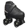 Black Nitro Speed Skates by Epic view 3