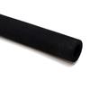 MNFT EVA Fishing Rod Handle with Reel Seat DIY EVA Foam Spinning Fishing Rod Handle Grips for Rod Building or Repair (Size#16 5 Set) view 4