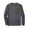 US Special Operations Command SOCOM Military Long Sleeve view 1