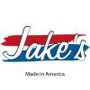 Jake's EZGO TXT Golf Cart Lift Kit | 6 Inch Spindle Lift | Compatible with 2014-Up Electric Models view 2
