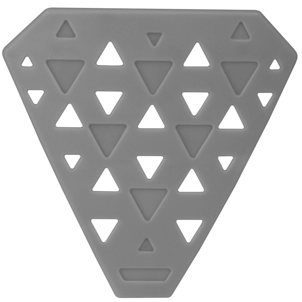 Empire EVS Airsoft Grill Insert (Grey)