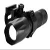 Trinity Supply Inc 1000 Lumen Hunting Light for Escort AimGuard, Single Rail Mount view 3