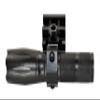 Trinity Supply Inc 1000 Lumen Hunting Light for Escort AimGuard, Single Rail Mount view 4