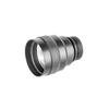 Arisaka Defense Tailcap Adapter Protac Railmount HL-X view 1