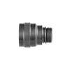 Arisaka Defense Tailcap Adapter Protac Railmount HL-X view 2