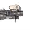 Arisaka Defense Tailcap Adapter Protac Railmount HL-X view 4