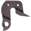 Pilo D502 derailleur Hanger for Orbea Bikes view 1